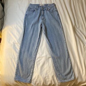 sitting in my dresser someone else can look cute in them!